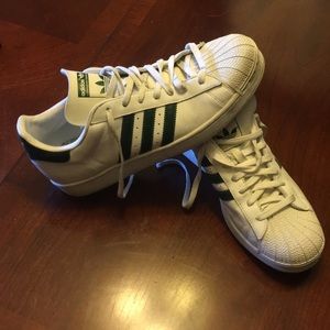 Adidas- La Marque Aux 3 Bandes- 13